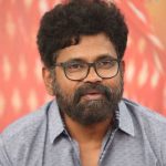 Bad time continues for Sukumar