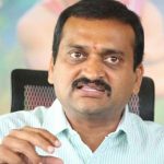 Bandla Ganesh returns back to acting