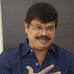 Boyapati irked with Balakrishna's decision