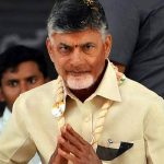 Chandrababu Naidu to campaign for Congress-JD-S in Karnataka