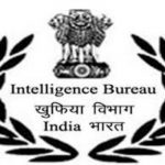 IB hints at terrorists threat to South India States