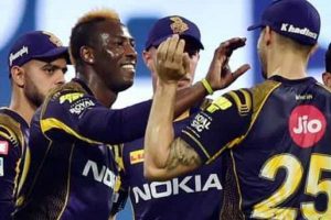 Fresh challenge awaits IPL teams minus foreign stars