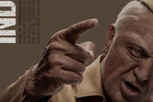 Indian 2: What’s Happening?
