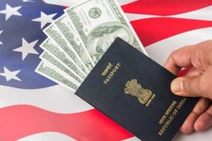 Indian-origin consultants charged in US visa fraud