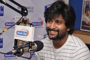 Jersey Song Launch at Radio City