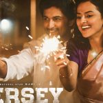 US box office : Decent first weekend for Jersey