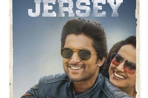 Jersey 11 days Worldwide Collections – Crosses 25 Cr mark