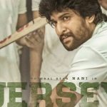 Jersey might not have a huge run at the US box office in the second week