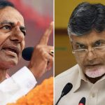 Andhra Vs Telangana - it's a battle of sentiments now