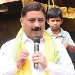 High BC turnout raises TDP hopes in Rayadurgam segment