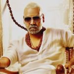 Kanchana 3 AP/TS Pre-Release Business