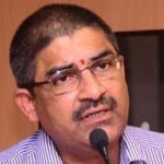 Chief Secretary LV Subrahmanyam wrongfully superseding CEO powers?