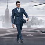 Maharshi