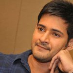 Mahesh babu