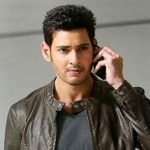 Mahesh Babu's legal actMahesh Babu's legal action on Ashwini Dutt