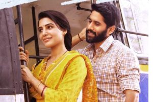 Majili First Weekend Worldwide Collections – Highest For Naga Chaitanya