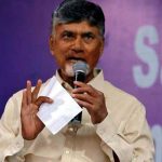 Modi's rule is full of Tughlaq decisions, says Chandrababu