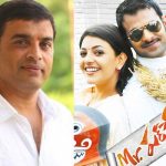 Dil Raju and Dasaradh accused on Mr Perfect story theft