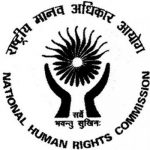 NHRC notice to Telangana over student suicides