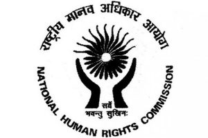 NHRC takes suo motu notice of media reports, orders probe into Vizag gas leak