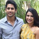 Naga Chaitanya and Samantha teaming up again