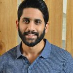 Naga Chaitanya