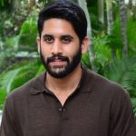 Naga Chaitanya