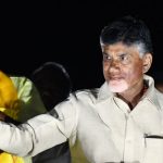 Naidu lists out reasons why Jagan is unfit for One Chance