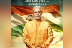 Election Commission stalls PM Narendra Modi’s Release