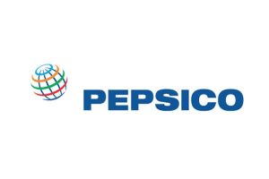 Gujarat government backs potato farmers in PepsiCo case