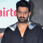 Prabhas Guest House Case: High Court slams Telangana Govt