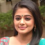 Priyamani