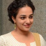 Rajamouli ropes in Nitya Menon for NTR