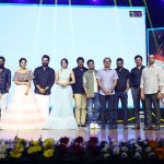 Sai Dharam Tej turns emotional over series of flops