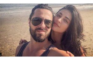 Shruti Haasan breaks up with her Boyfriend