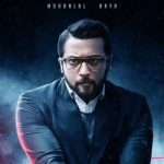 Suriya decides not to clash with Saaho