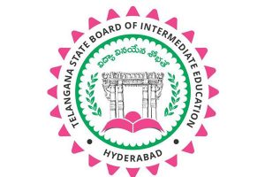 Protest intensifies in Telangana over exam goof-up