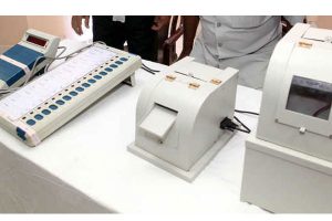 Supreme Court gives relief to non-BJP parties