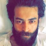 Varun Tej's Valmiki Updates