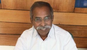 Viveka murder – a silent blow to Jaganmohan Reddy?