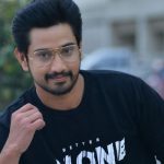 When Raj Tarun rejected Jersey