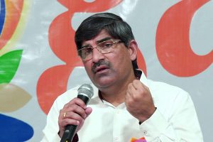 AP CS accused of human rights violations
