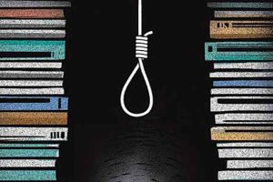 Another Telangana student ends life, toll 20