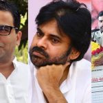 Of the 3 PKs, who will have greater impact in AP polls?