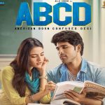 ABCD Movie Review