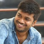 Anil Ravipudi