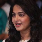 Anushka Shetty