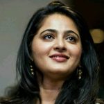 Anushka Shetty