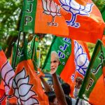 BJP hopes to retain power with YCP and BJD support?