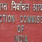 Election Commission